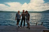 Thumbs/tn_Ron Dan Johnny - resort.jpg